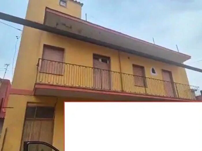 Appartamento in vendita in Via Fontanelle, Pompei