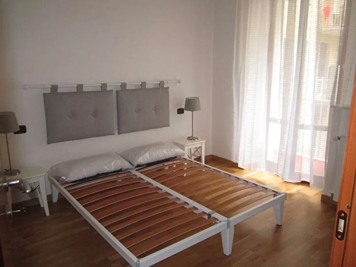 Appartamento bilocale in affitto in Piazza della Repubblica Milano, Milano