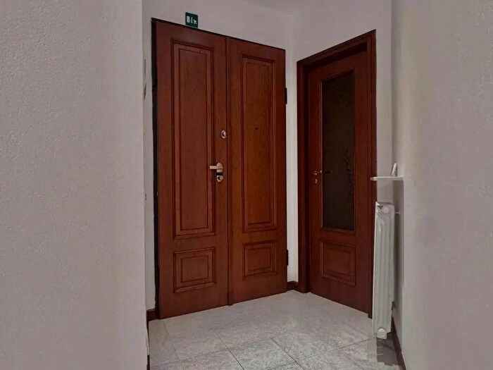 Appartamento quadrilocale in affitto in Corso Italia, Savona