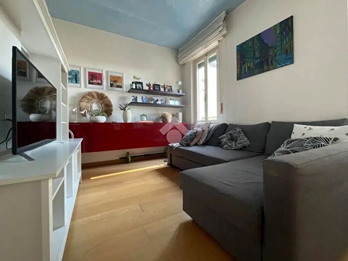 Appartamento trilocale in vendita in Via della Torre, Bassano Del Grappa