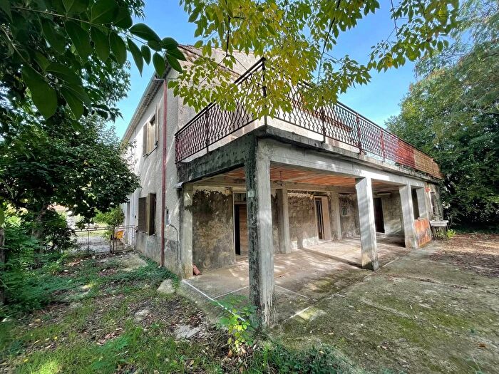 Casa trilocale in vendita in Via Volturno Roccasecca, Roccasecca