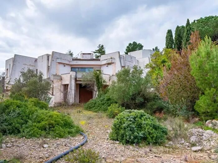 Casa con 5 locali in vendita in Via Conversano, Polignano A Mare