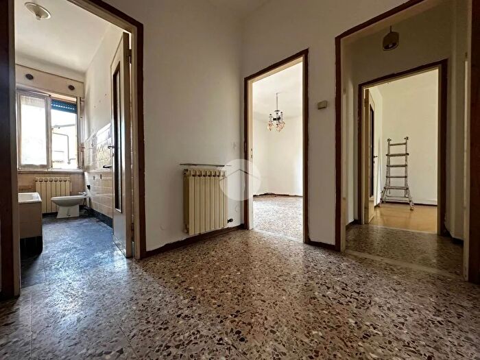 Appartamento bilocale in vendita in Viale Riccardo Gavazzi, Melzo