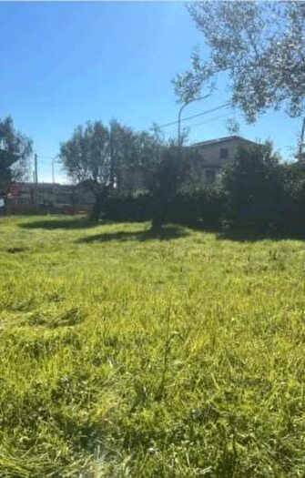 Appartamento con 5 locali in vendita in Via Maiorano Snc, Formicola