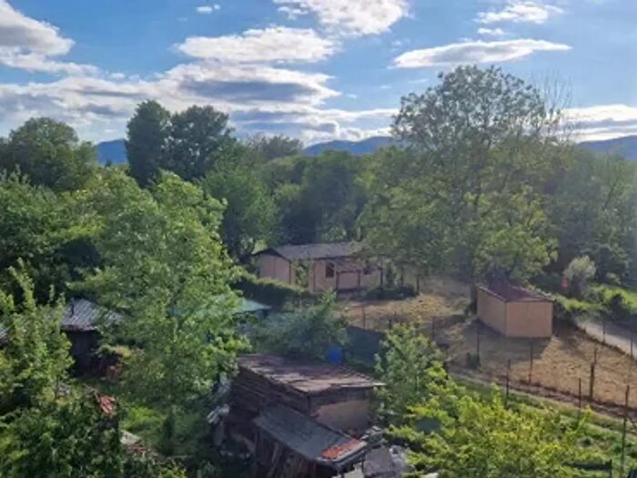 Appartamento quadrilocale in vendita in Via di Villaromana, Carsoli