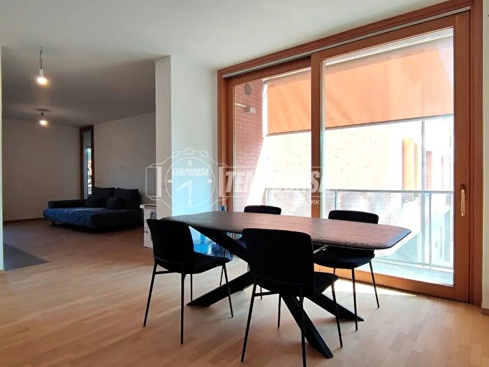 Appartamento trilocale in vendita in Piazzola Sul Brenta