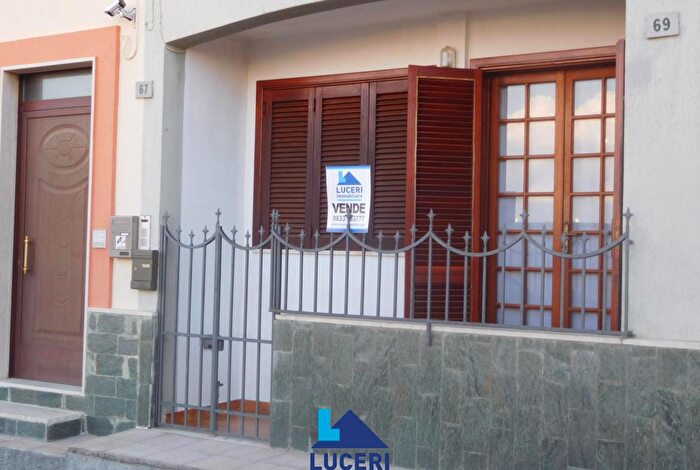 Casa in vendita in Via Sorgente Sannicola Le Italia, Sannicola