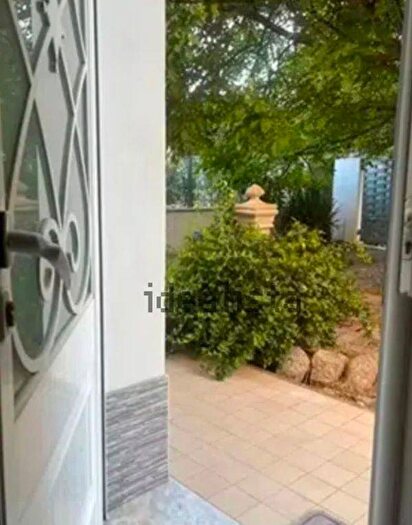 Appartamento monolocale in affitto in Viale Aprile, Davoli