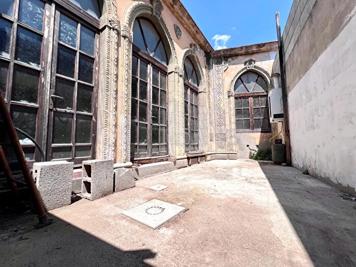 Casa quadrilocale in vendita in Via Cagliari Snc, Maracalagonis