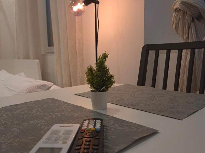 Appartamento monolocale in affitto in Viale Monza, Precotto, Milano