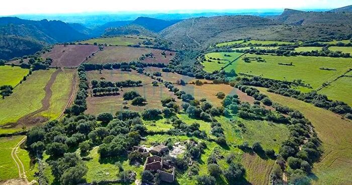 Casa in vendita in Noto