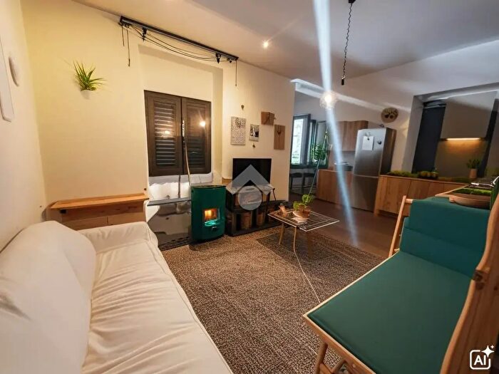 Casa con 6 locali in vendita in Via Cagliari, Sestu