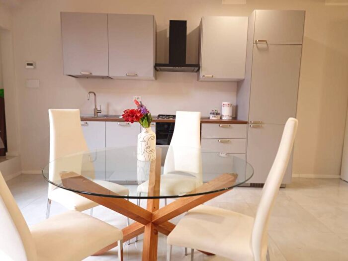 Appartamento monolocale in affitto in San Felice, Bologna