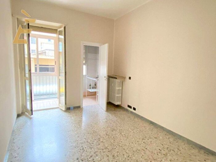 Appartamento bilocale in affitto in Via Paolini Federico, Cit Turin, Torino