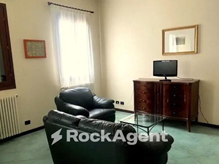 Appartamento bilocale in affitto in Maranello