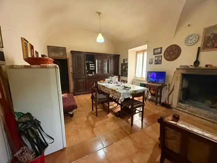 Appartamento bilocale in vendita in Via Pizzo della Merla, Castel SantElia