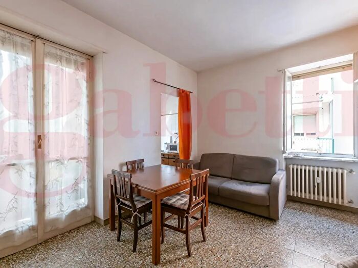Appartamento bilocale in vendita in Strada San Mauro, Torino