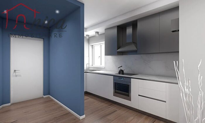 Appartamento bilocale in vendita in Via Gramsci, Trento