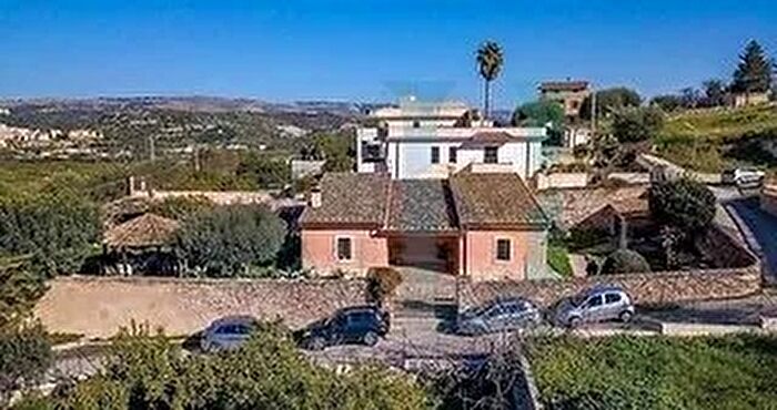 Casa in vendita in Noto