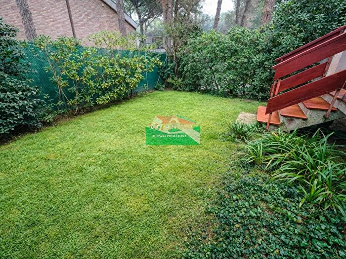 Casa con 6 locali in vendita in Via delle Palme, Ravenna