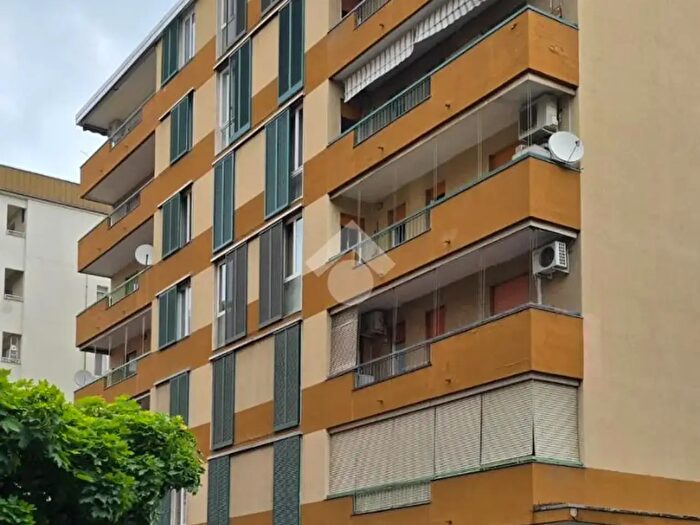 Appartamento bilocale in vendita in Via Toscana, Cinisello Balsamo