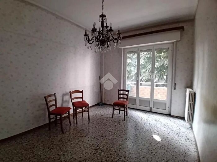 Appartamento bilocale in vendita in Via Privata Carlo Innocenzo Frugoni, Milano