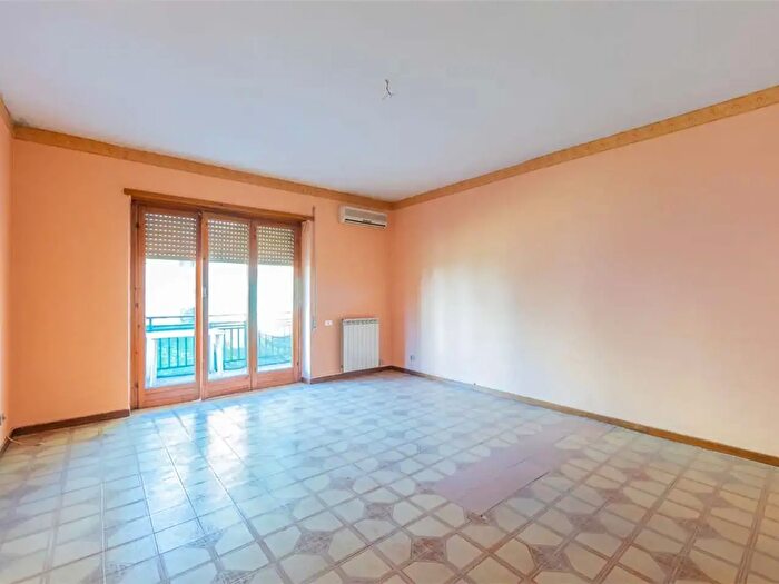Appartamento trilocale in vendita in Via Nazionale Tiburtina, Tivoli