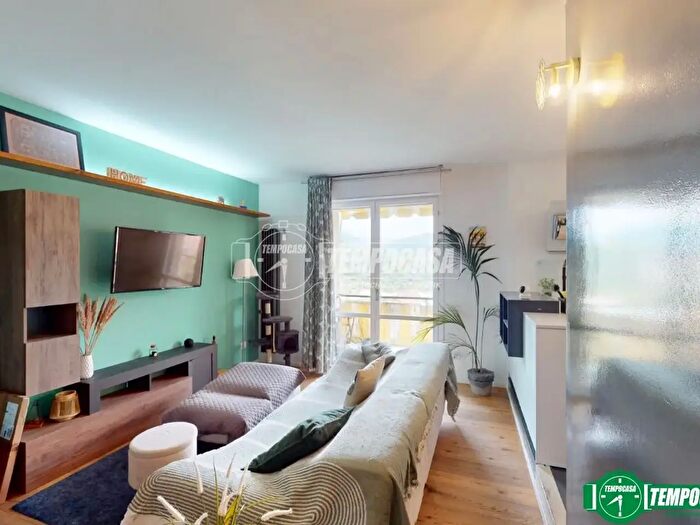 Appartamento quadrilocale in vendita in Via Pozzuolo Favaro, La Spezia