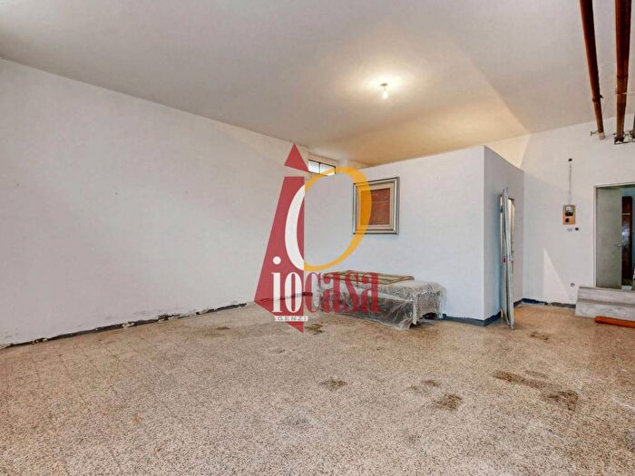 Casa in vendita in Via Codogno, Bologna Sulmona, Milano