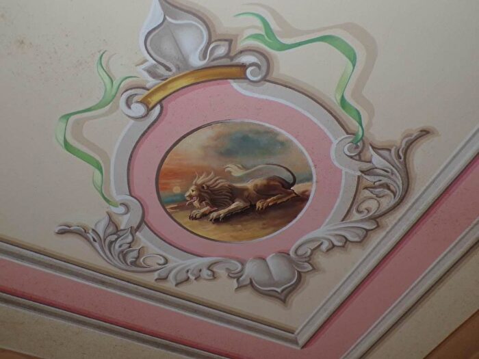 Appartamento con 6 locali in vendita in Via Robustini, Fiscaglia