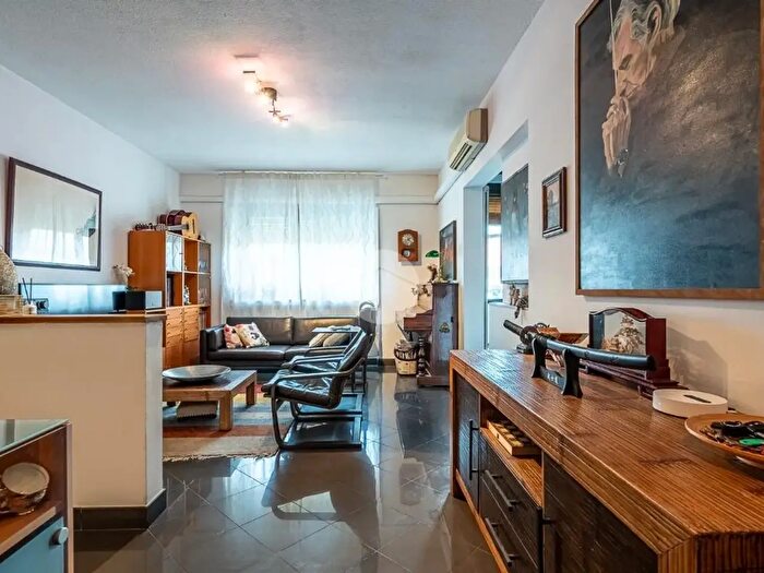 Appartamento con 5 locali in vendita in Via Stefano Scoffone, Grugliasco