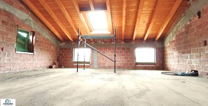 Appartamento con 5 locali in vendita in Pocenia