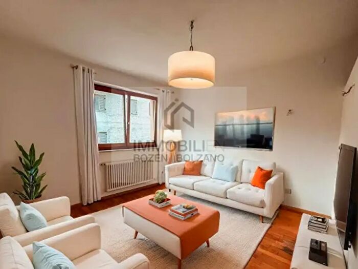 Appartamento bilocale in vendita in Via Dottor Josef Noldin, Termeno Sulla Strada Del Vino