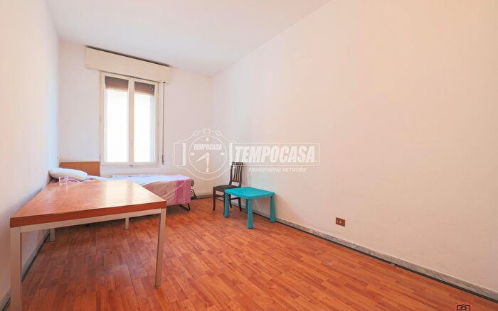 Appartamento con 6 locali in vendita in Via Samoggia, Valsamoggia