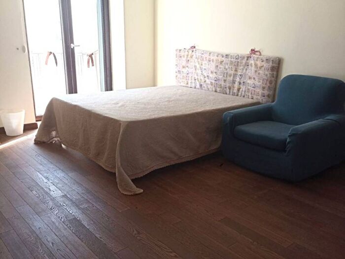 Appartamento monolocale in affitto in Via San Bartolomeo, San Bartolomeo, Montoro
