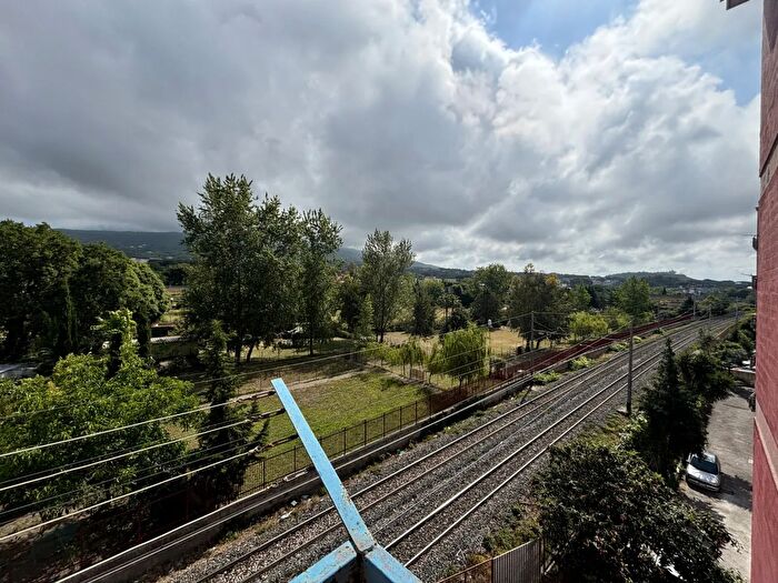 Appartamento quadrilocale in vendita in Via Antonio Gramsci, Torre Del Greco