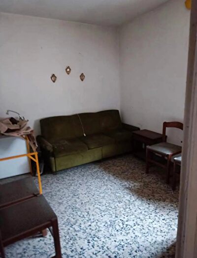 Casa con 5 locali in vendita in Via Vescovado, Milzano