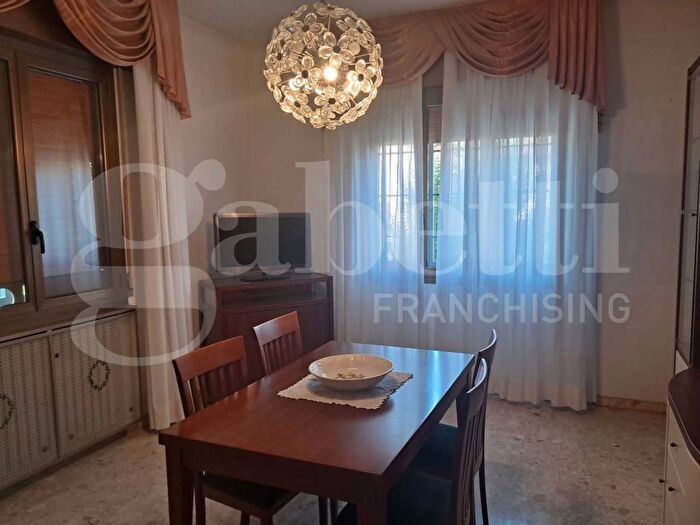 Appartamento quadrilocale in affitto in Via XXV Aprile, Calderino, Monte San Pietro