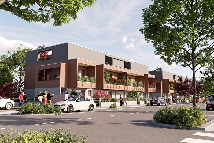 Appartamento monolocale in vendita in Cesenatico