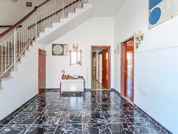 Casa con 6 locali in vendita in N, Empoli