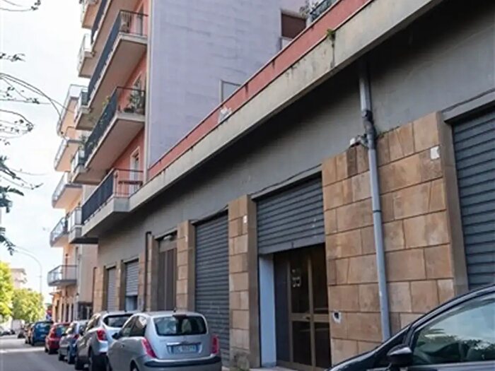 Appartamento con 5 locali in vendita in Via Teatro, Giarre