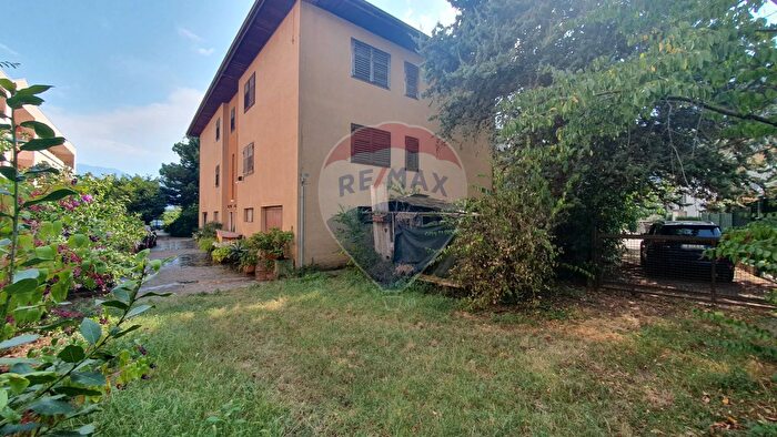 Appartamento con 6 locali in vendita in Trento