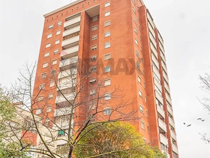 Appartamento bilocale in vendita in Via Nicola Lisi, Roma