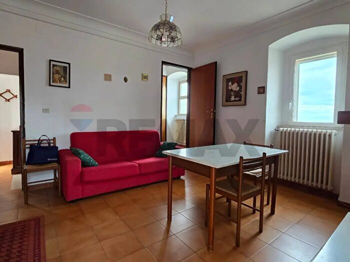 Casa con 5 locali in vendita in Via Casere, Pretoro