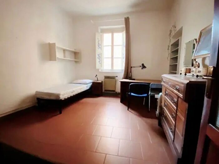 Casa con 6 locali in vendita in Piazza Dante Alighieri, Pisa