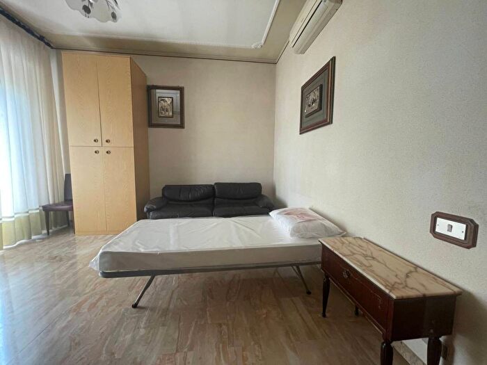 Appartamento quadrilocale in affitto in Via I Nievo, Manzolino, Castelfranco Emilia