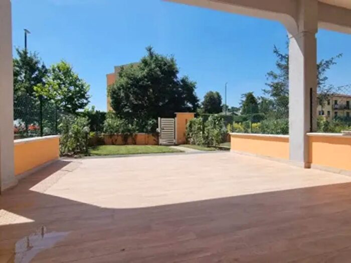 Appartamento bilocale in vendita in Via Giacomo Leopardi, Soliera