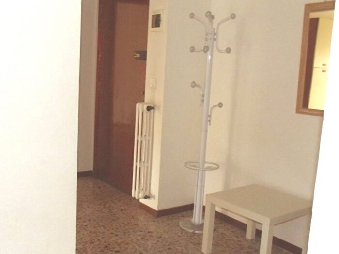 Appartamento bilocale in affitto in Via Venezia, San Leonardo, Parma