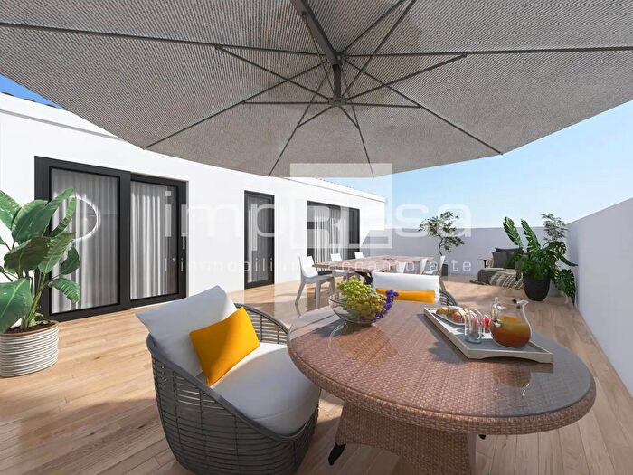 Appartamento con 6 locali in vendita in Largo Maggio, Villorba