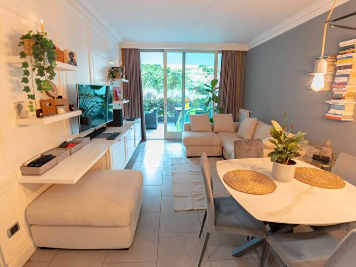 Appartamento bilocale in affitto in Via Portuense, Portuense, Roma